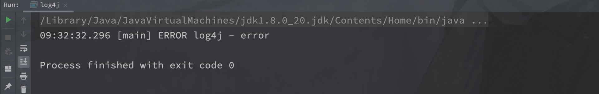 image-20211213093243963