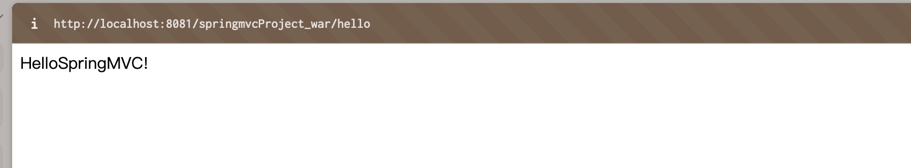 image-20230704174412788