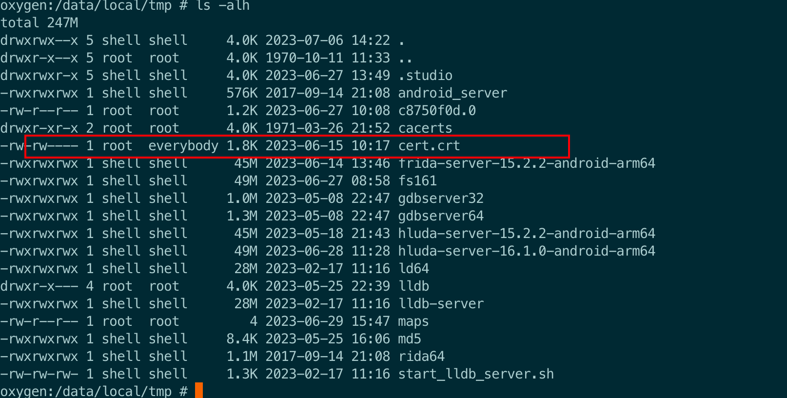 image-20230706142324404