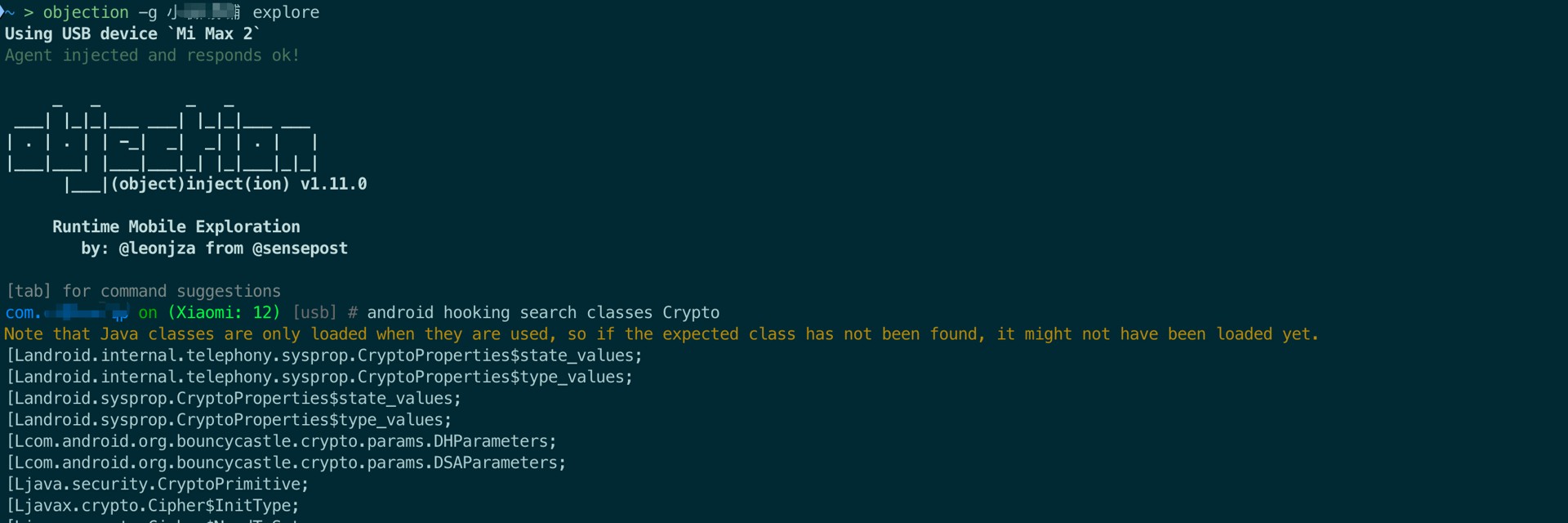 image-20230710130454794