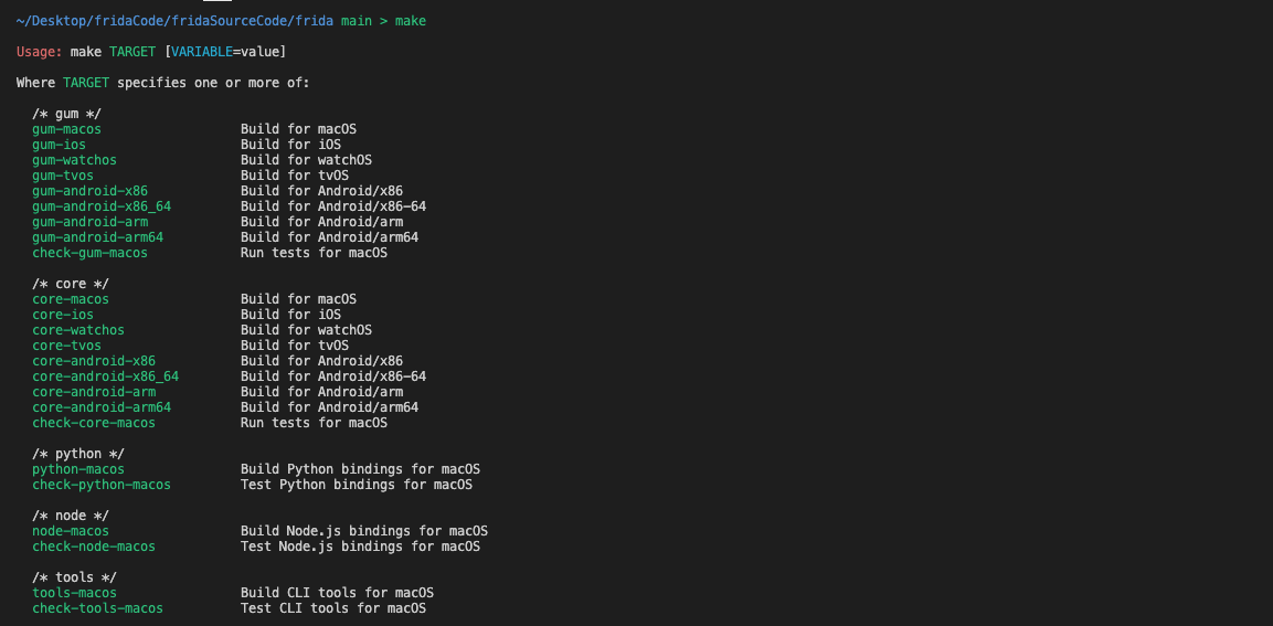 image-20230922131342355