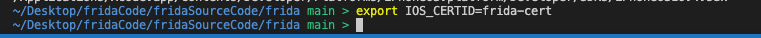 image-20230922132540671