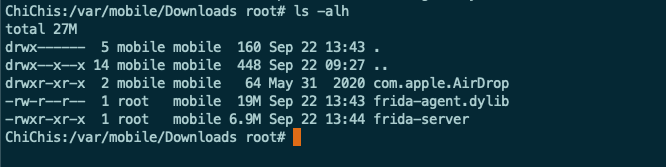 image-20230922134440146