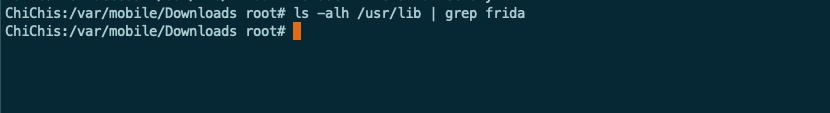 image-20230922134603392