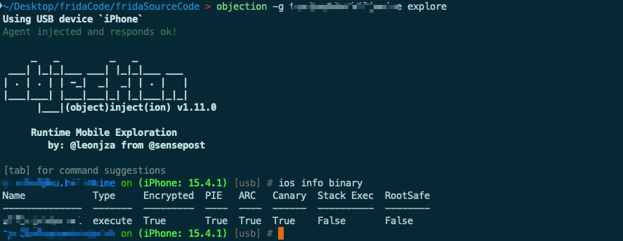image-20230922135009590