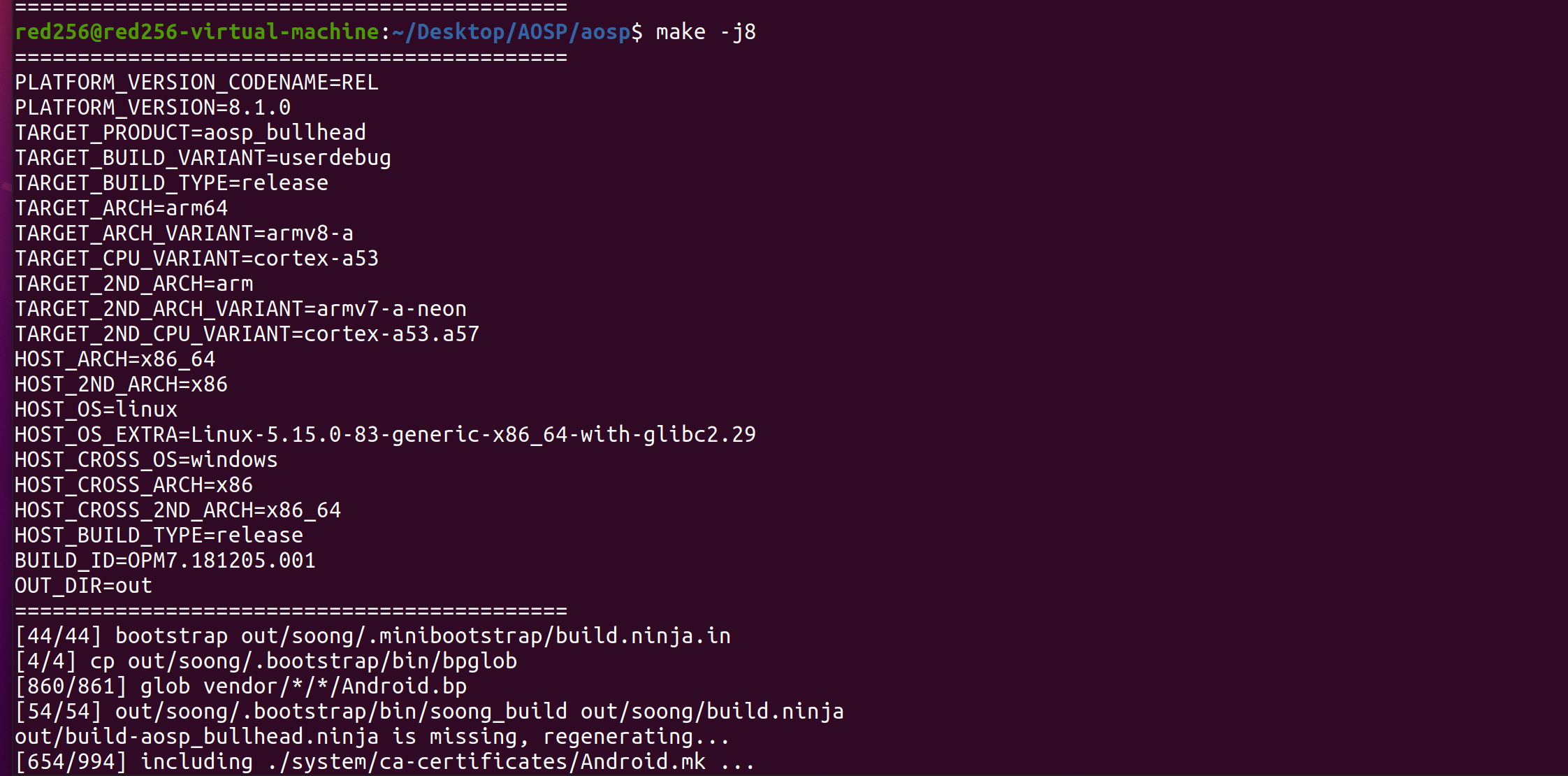 image-20230922232638010