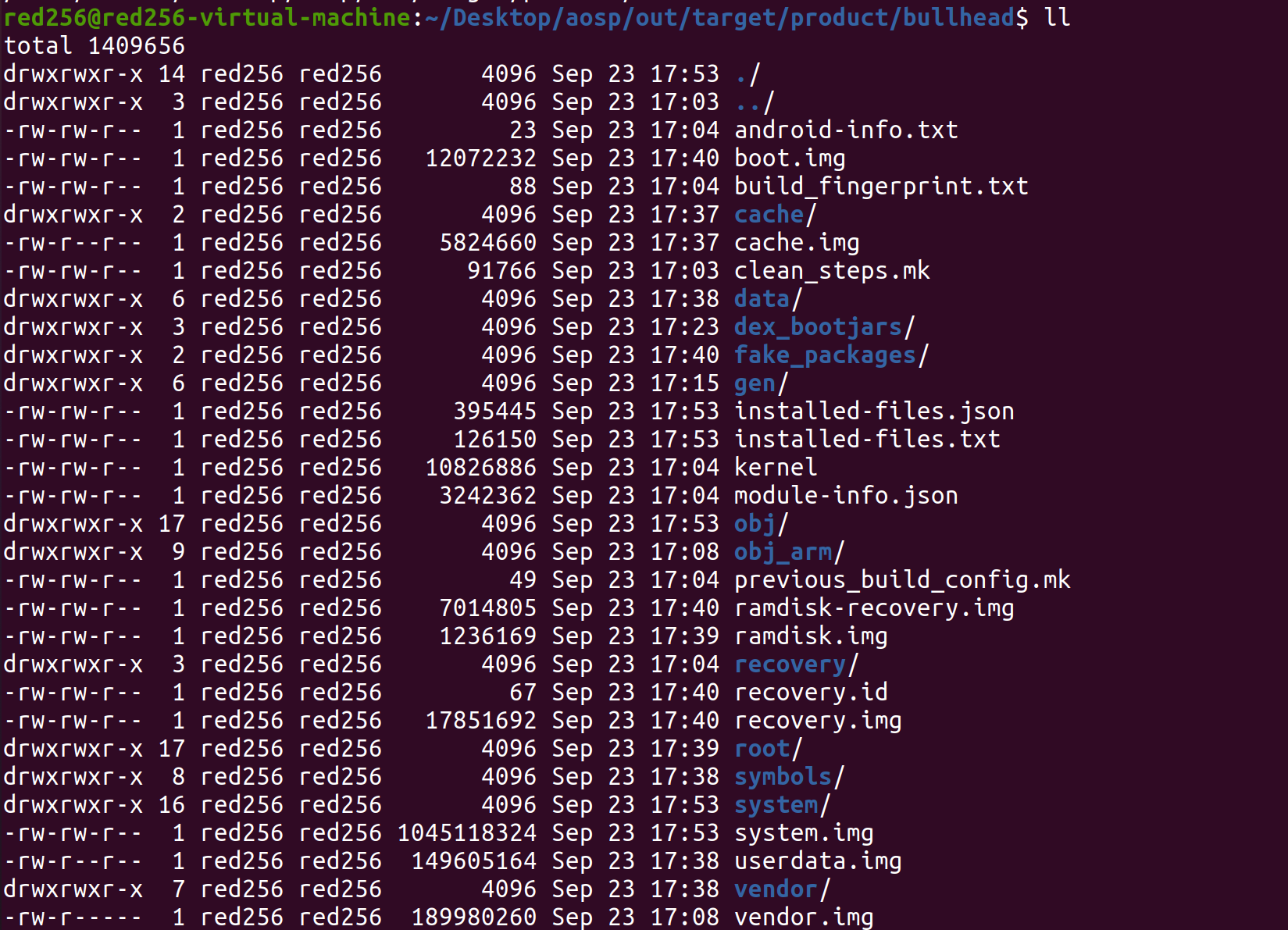 image-20230923181008539