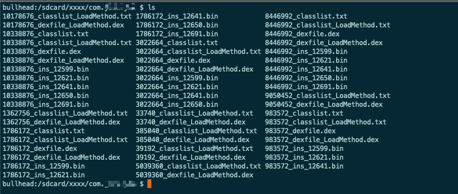 image-20231114100716493