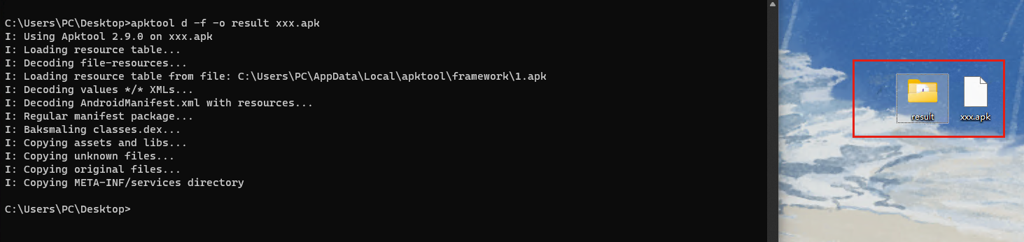 image-20231114102548188