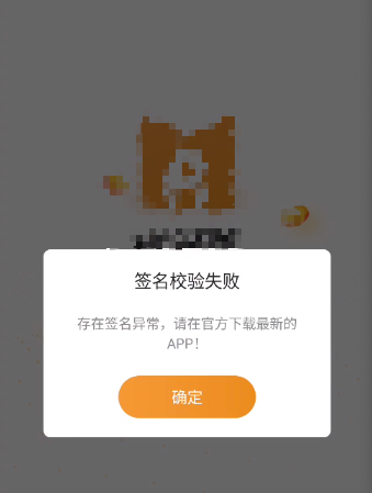 image-20231114105924893