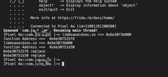 image-20231114132359843