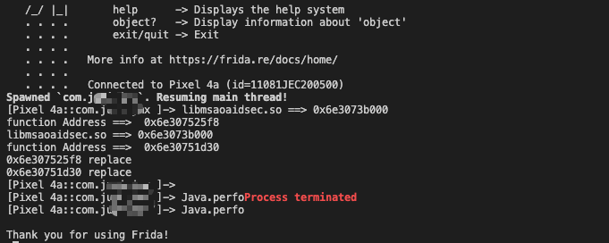 image-20231114133421783