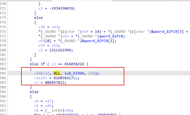image-20231114134350028
