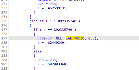 image-20231114134505547
