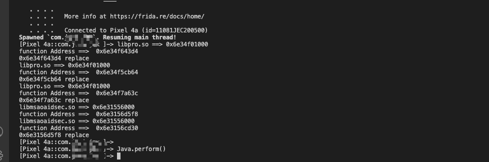 image-20231114134724460