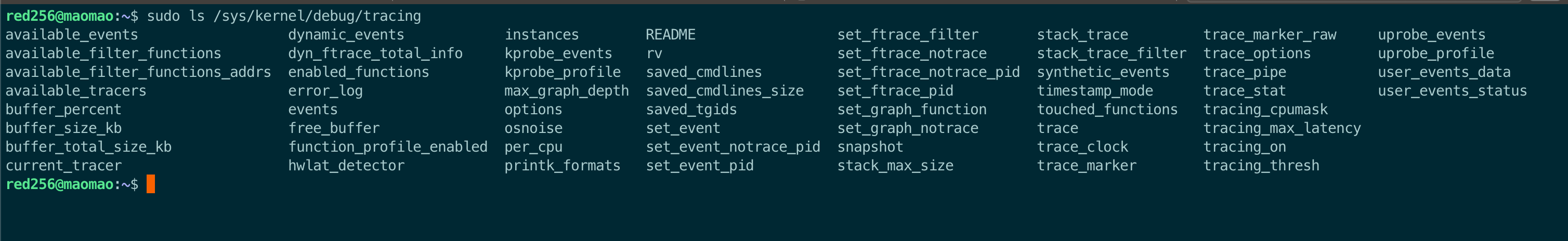 image-20240719101741224