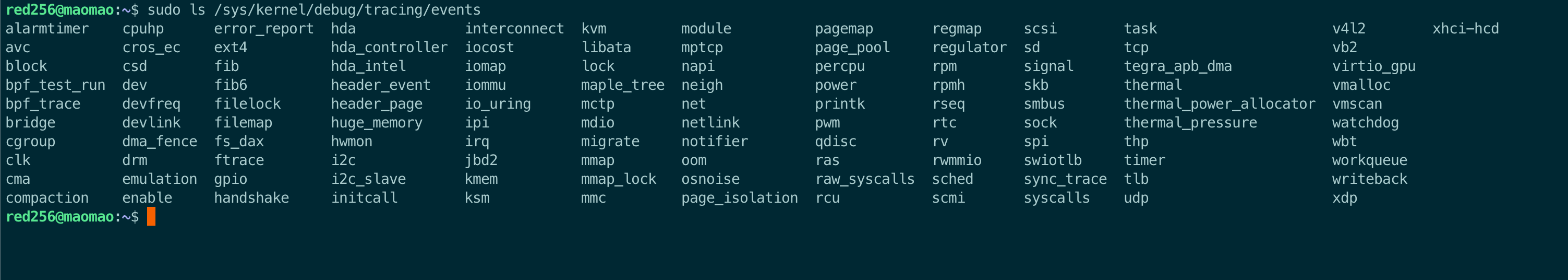 image-20240719101828145