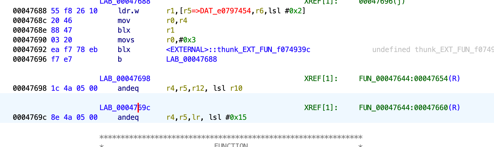 image-20241017232747132