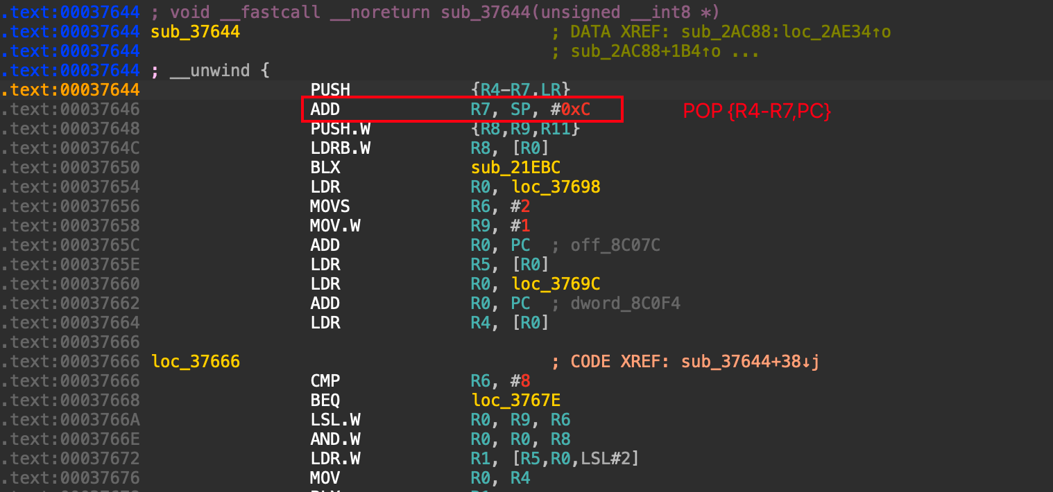 image-20241017233525455