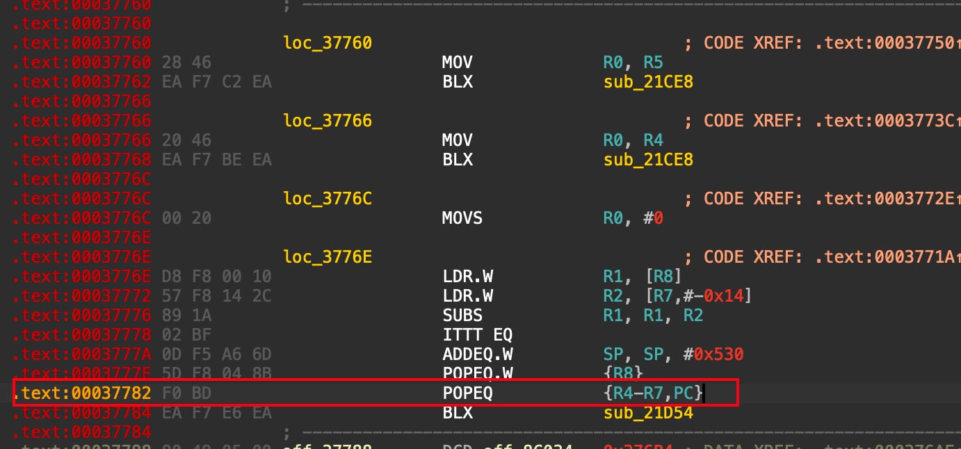 image-20241017234037066