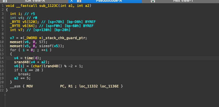 image-20250909114742465