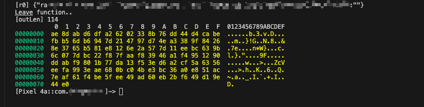 image-20250909160115654